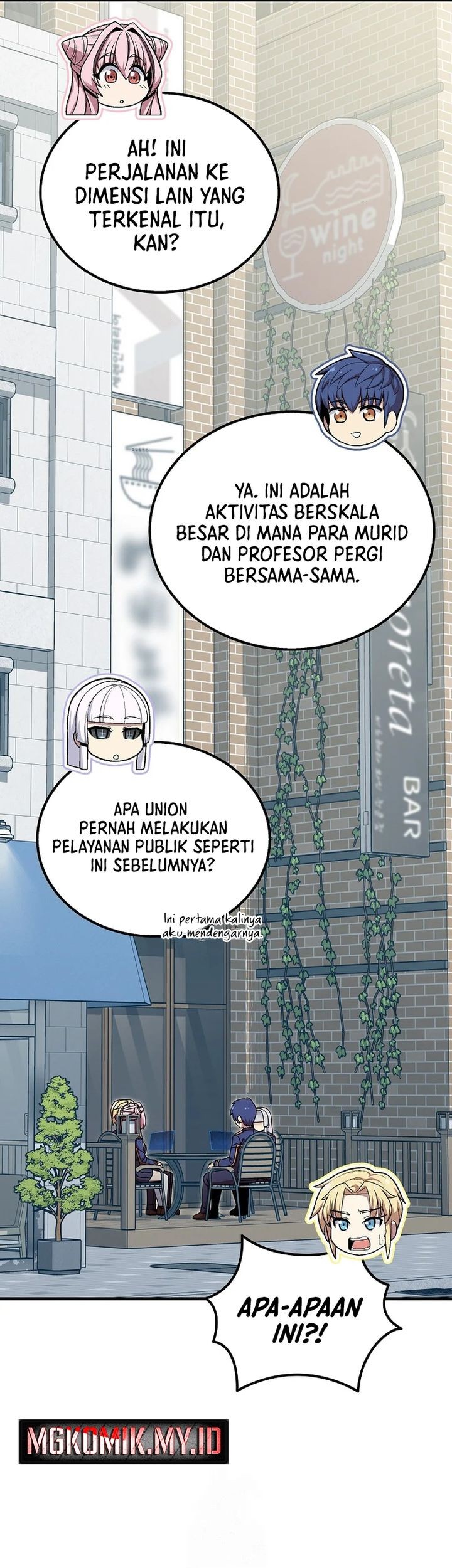 Halaman 23