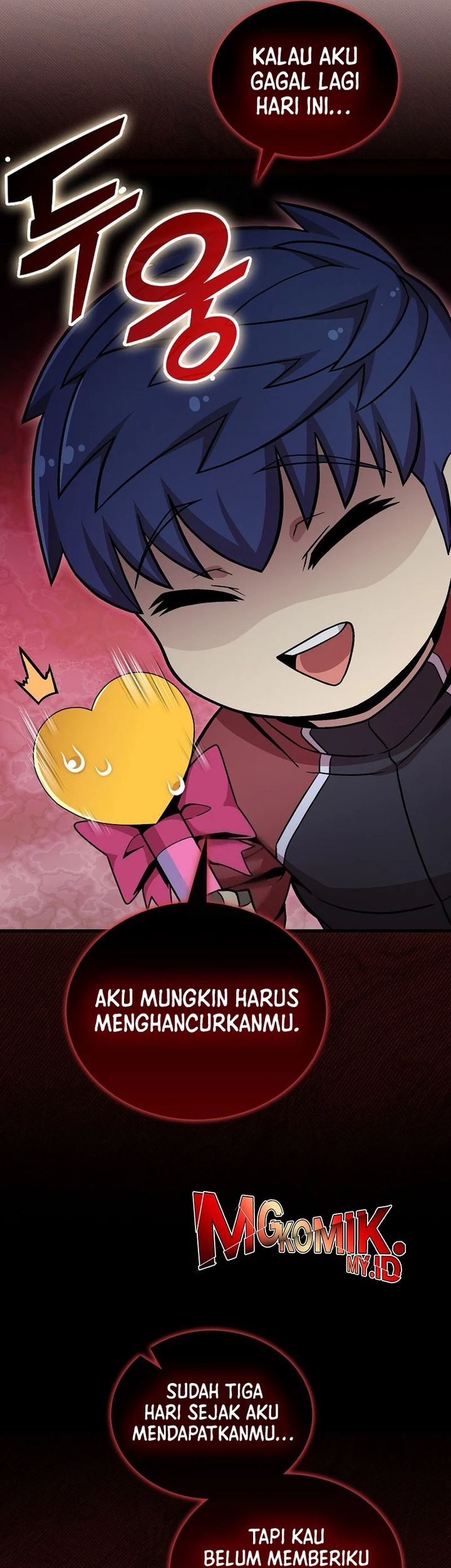 Halaman 37