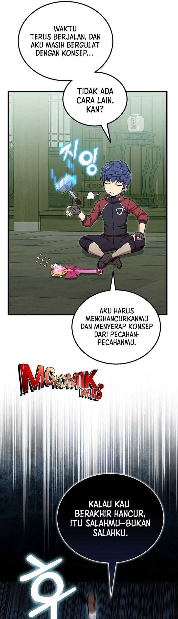 Halaman 41