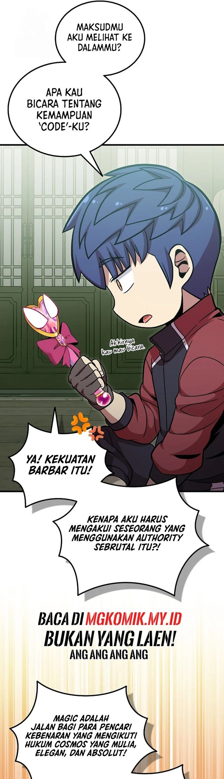 Halaman 45