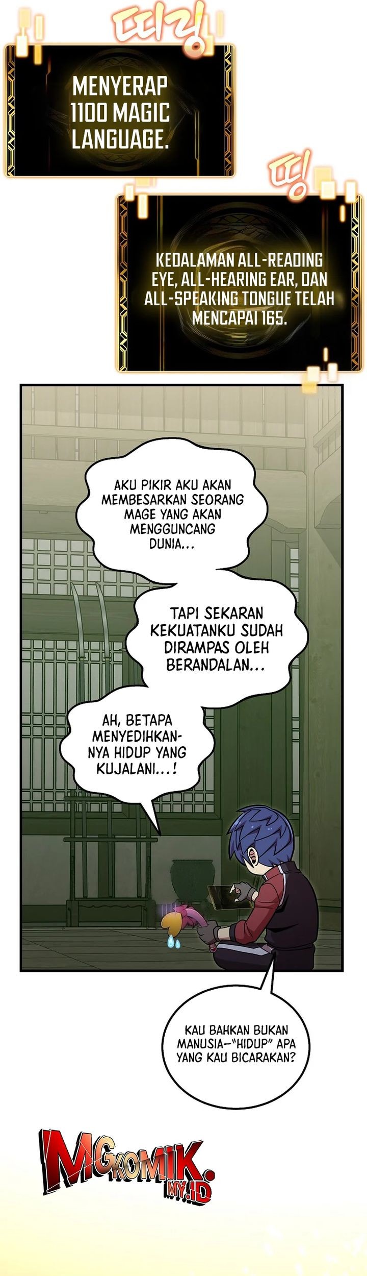 Halaman 49