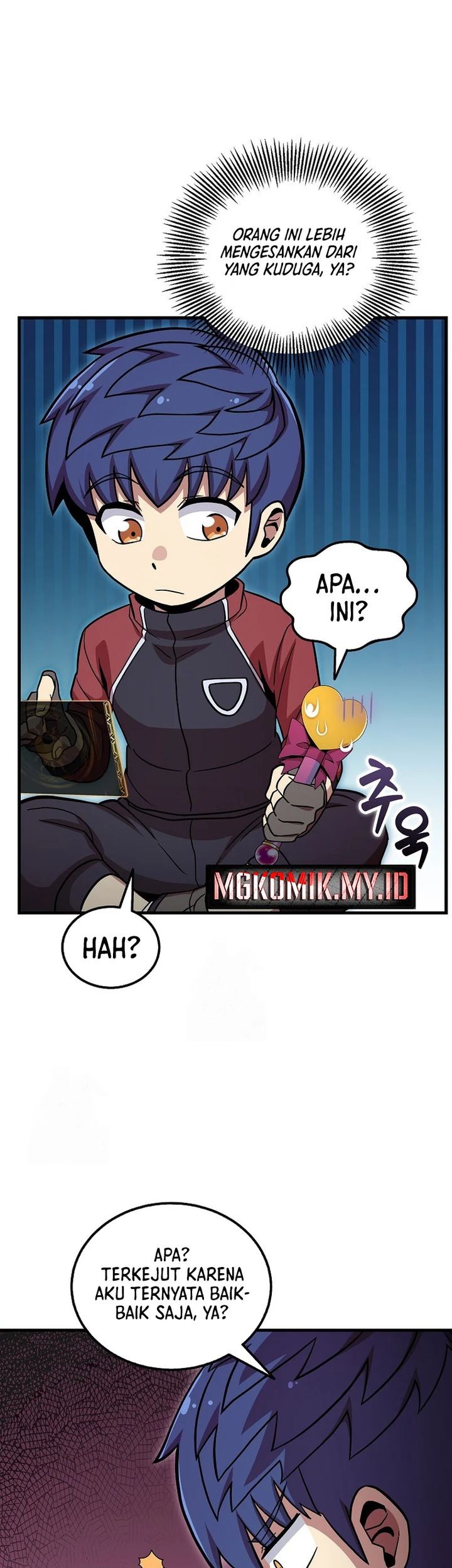 Halaman 53