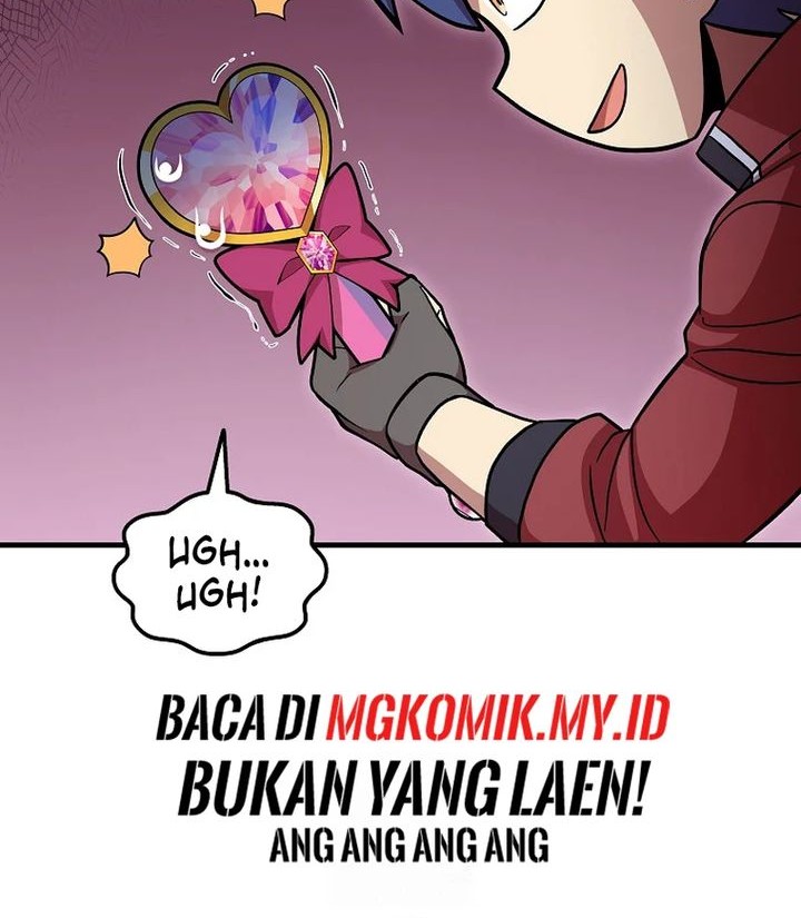 Halaman 54