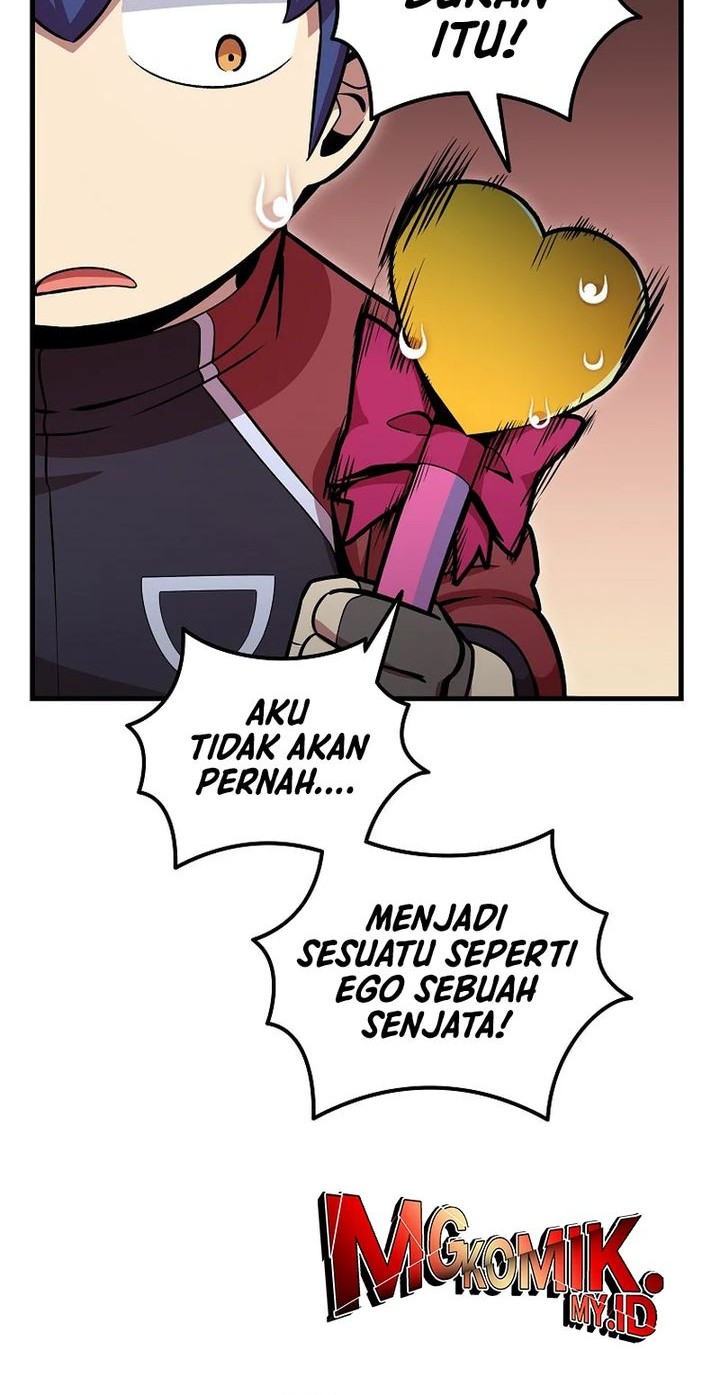Halaman 56