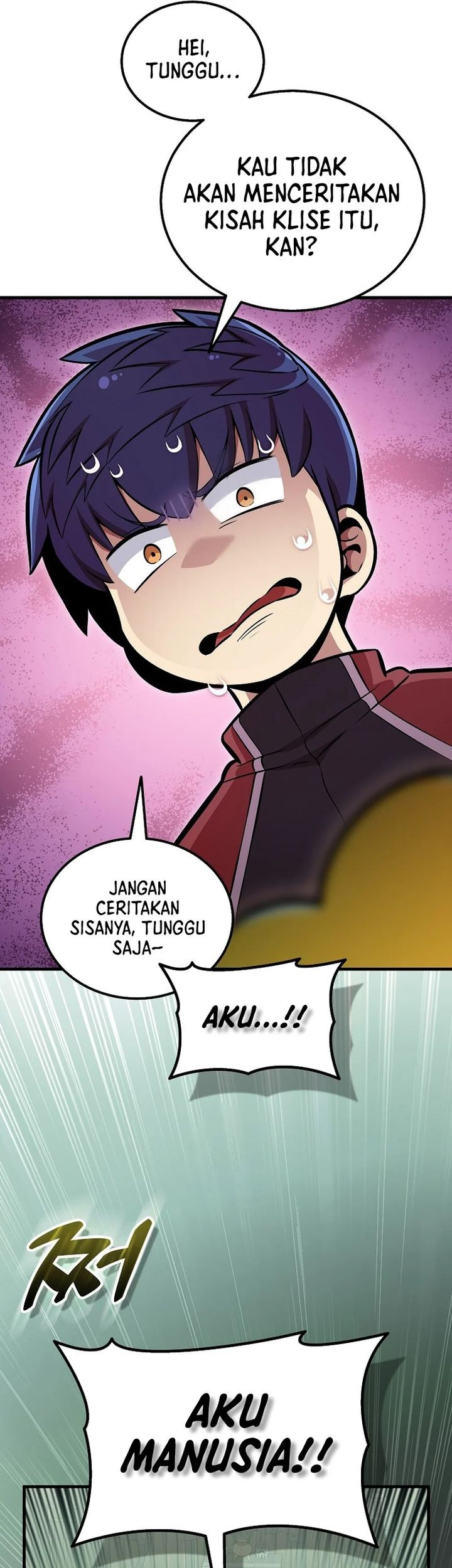 Halaman 57