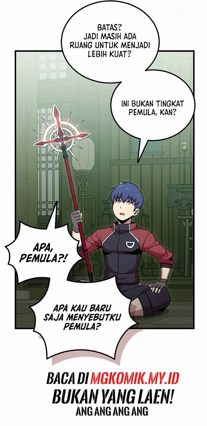 Halaman 28