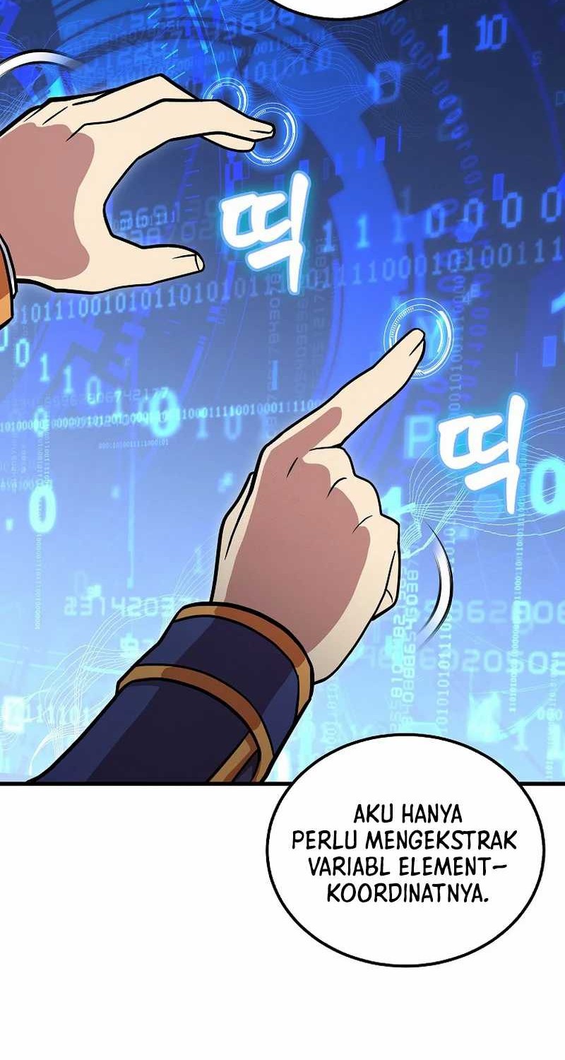 Halaman 43