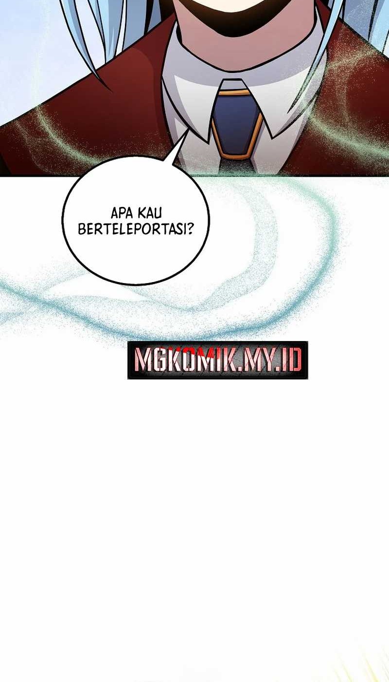 Halaman 55