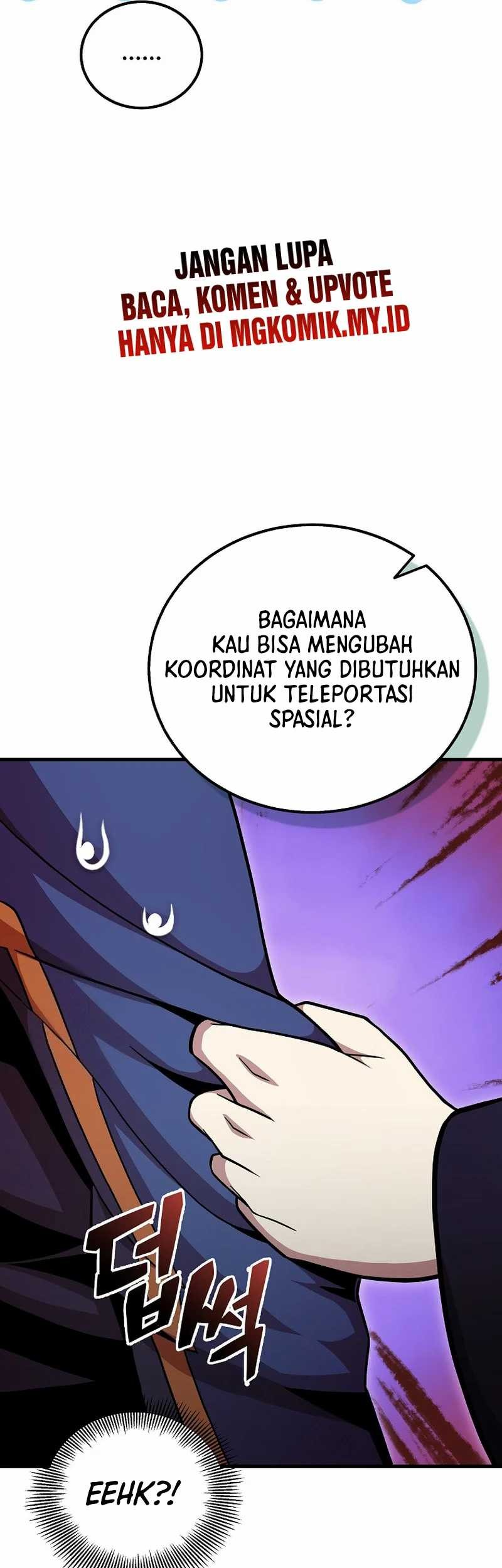 Halaman 58