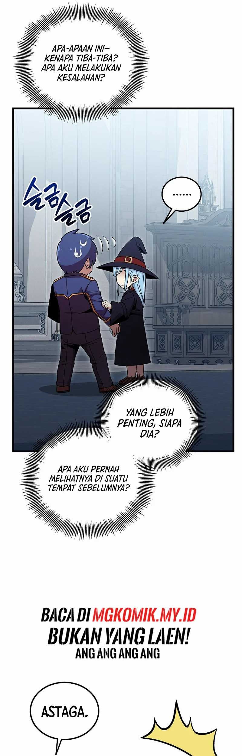 Halaman 61