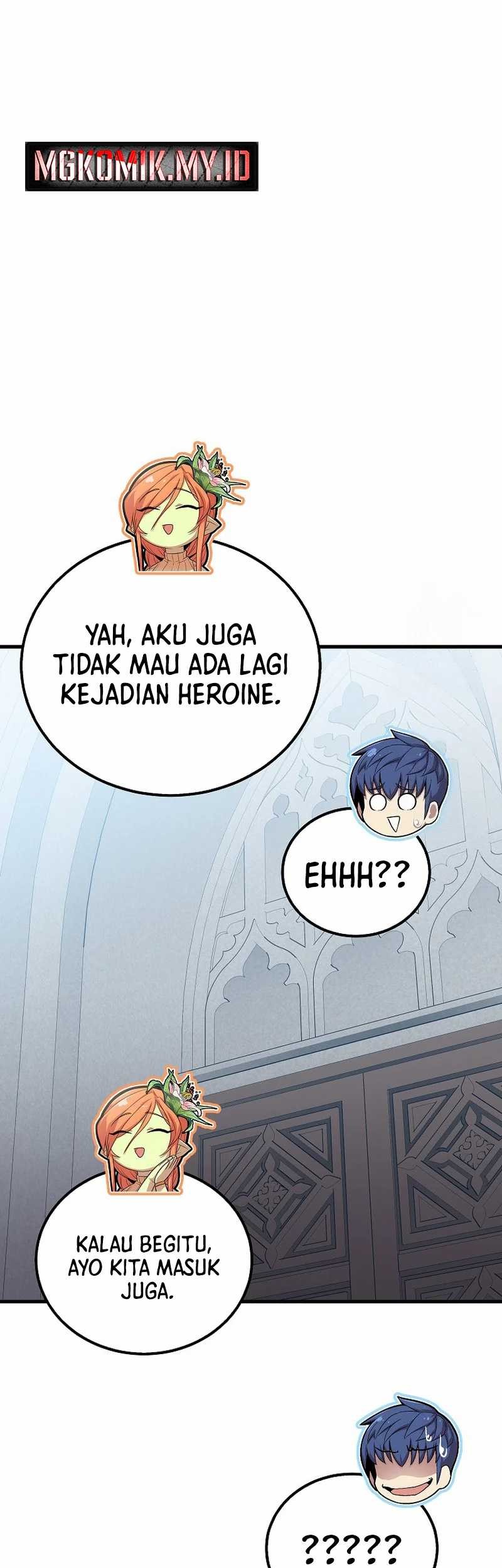 Halaman 70