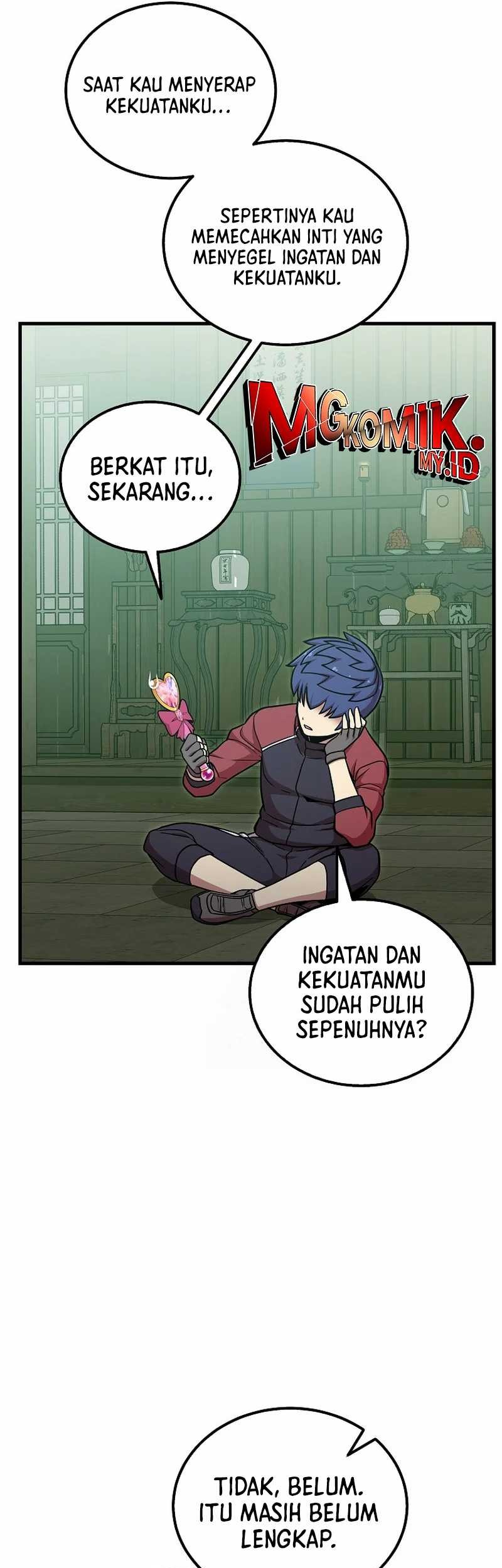 Halaman 12