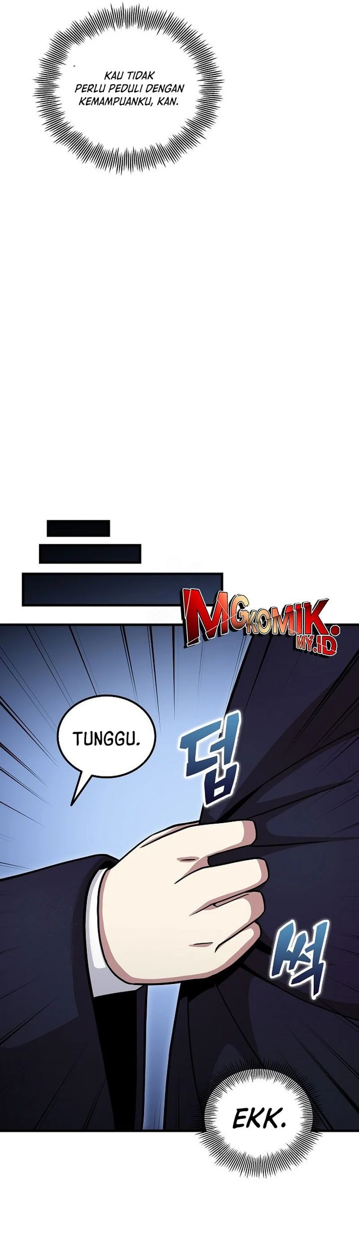 Halaman 47
