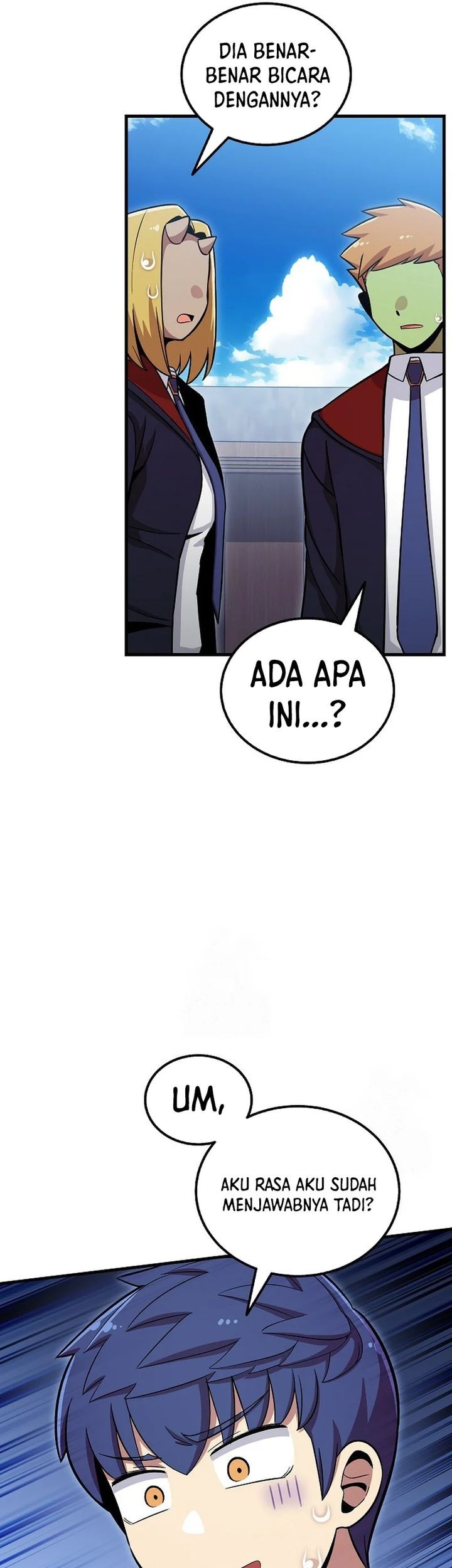 Halaman 51