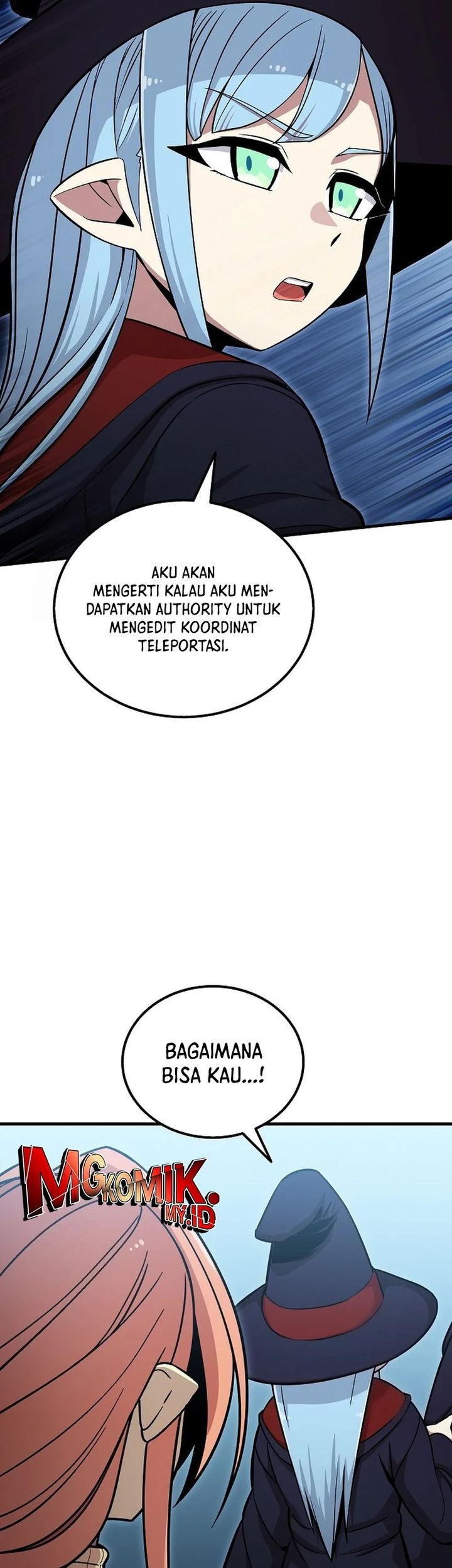Halaman 53