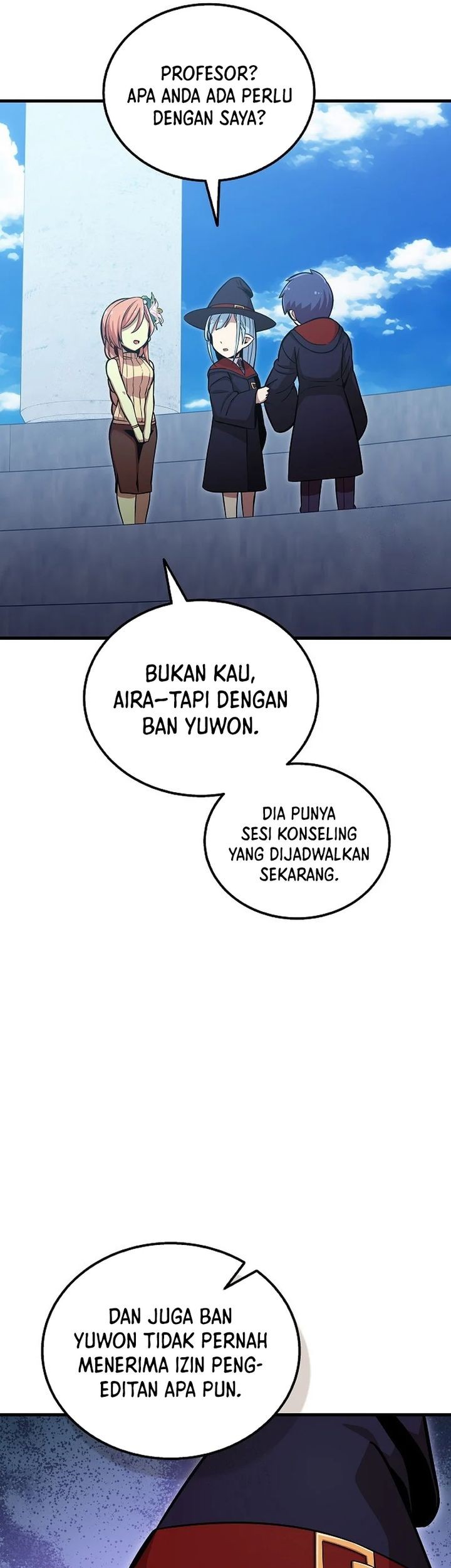 Halaman 55