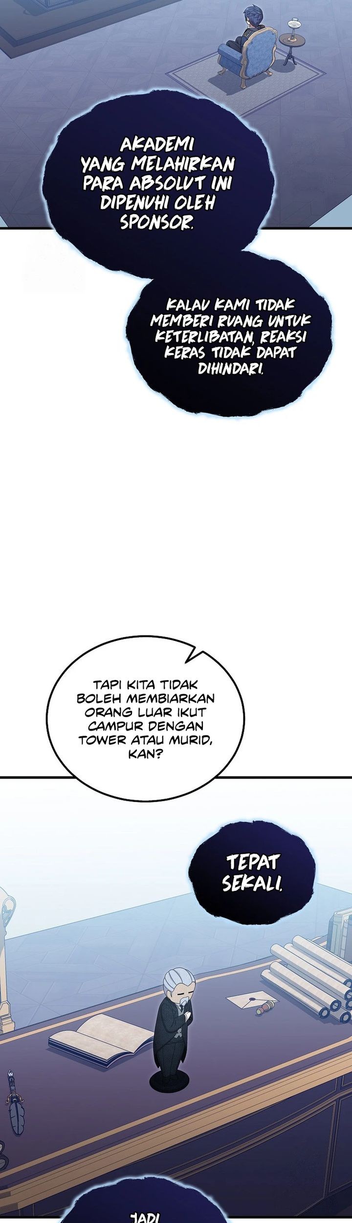 Halaman 47