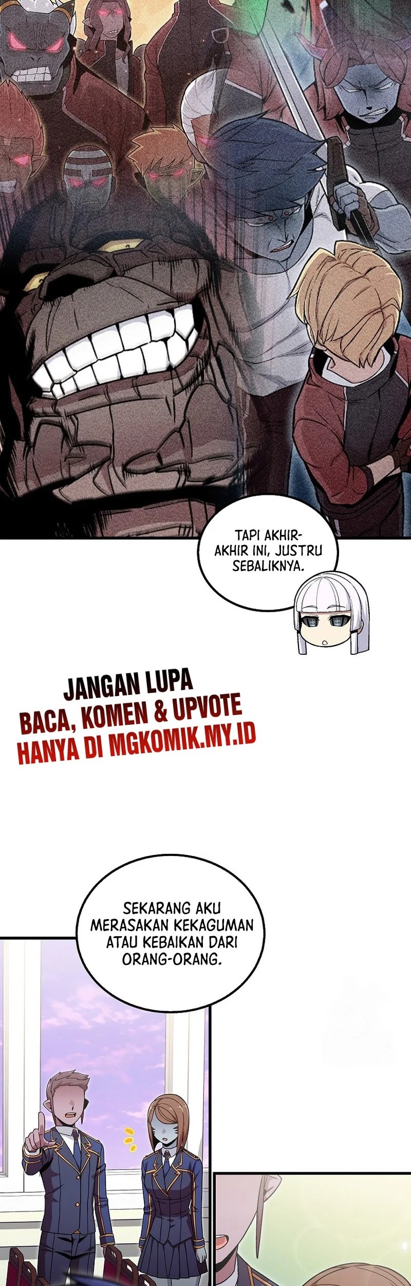 Halaman 119