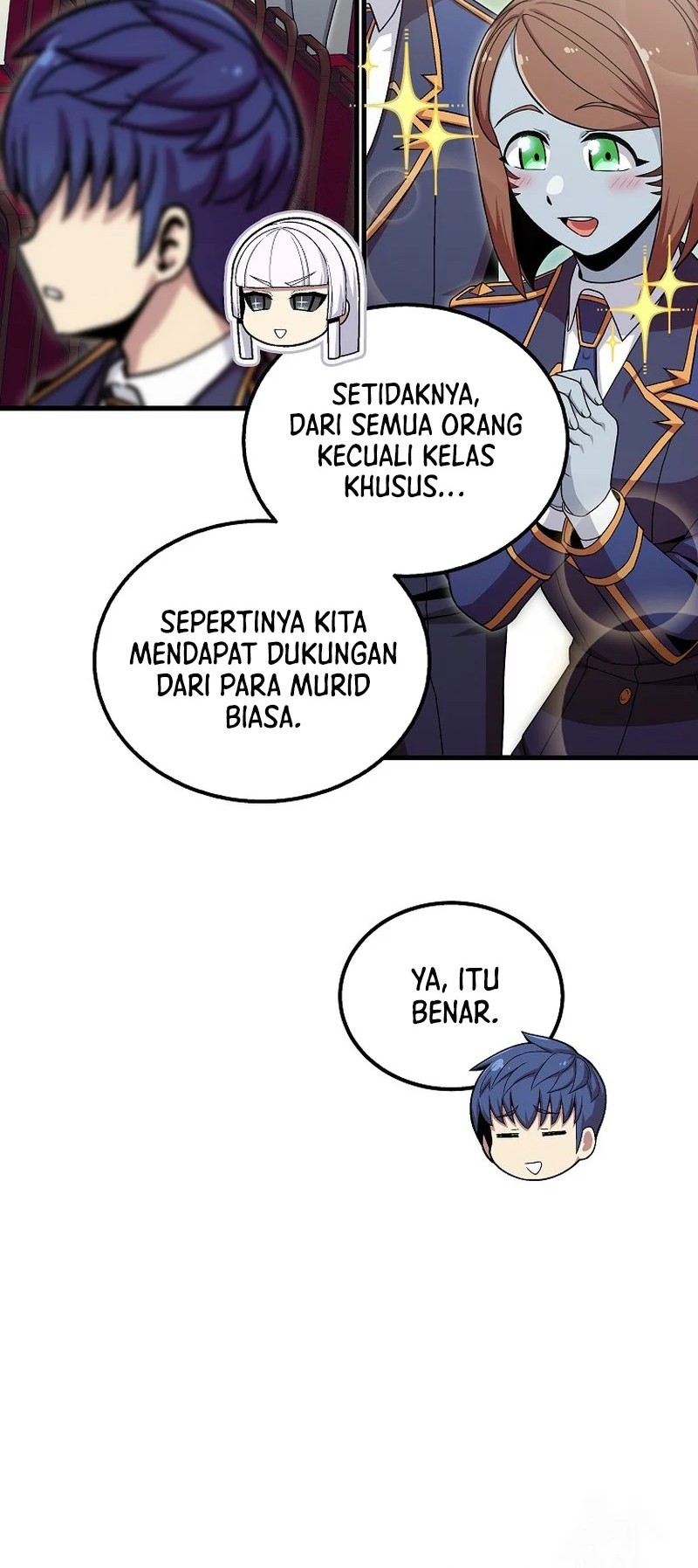 Halaman 120