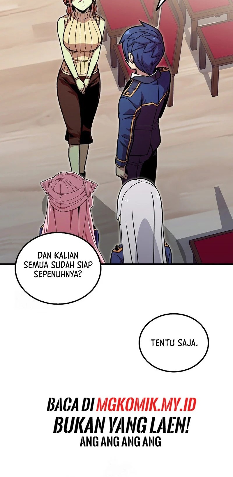 Halaman 122