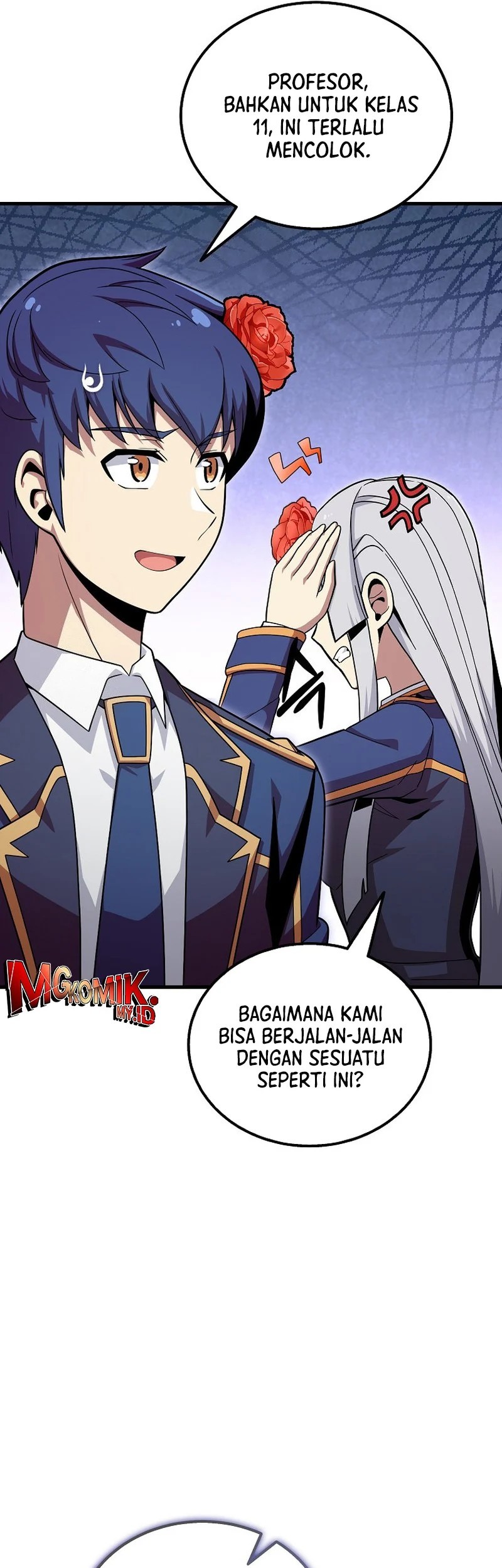 Halaman 126