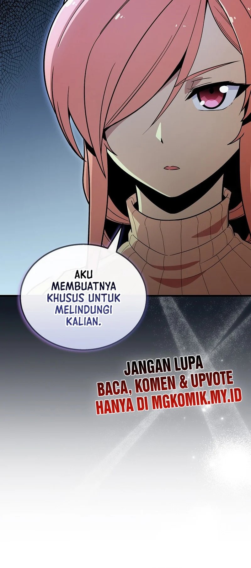 Halaman 128