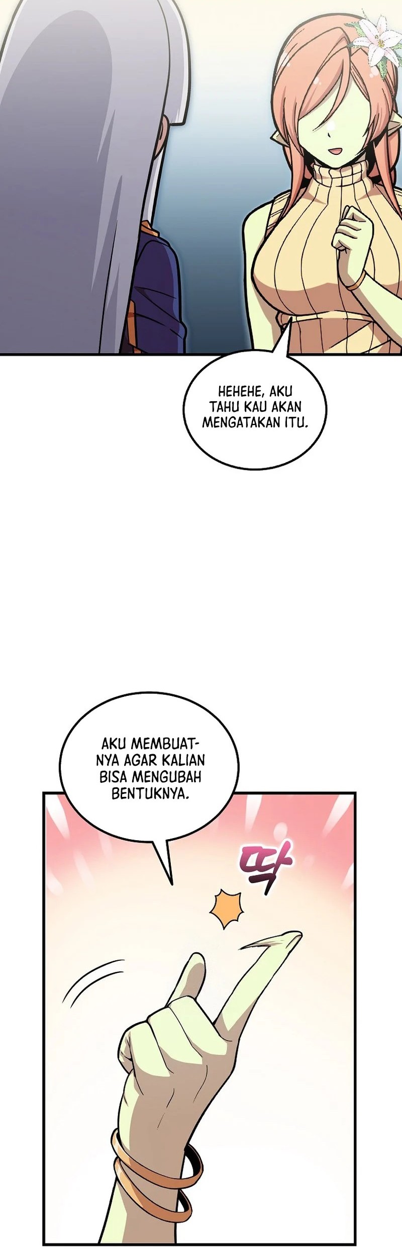 Halaman 130