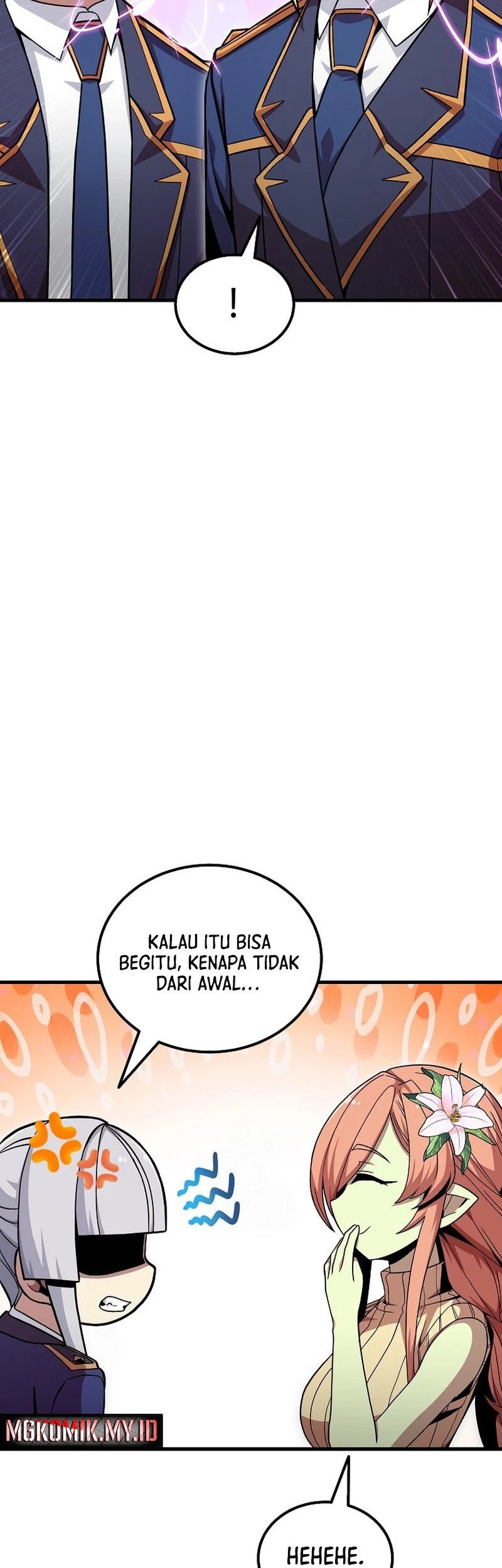 Halaman 133