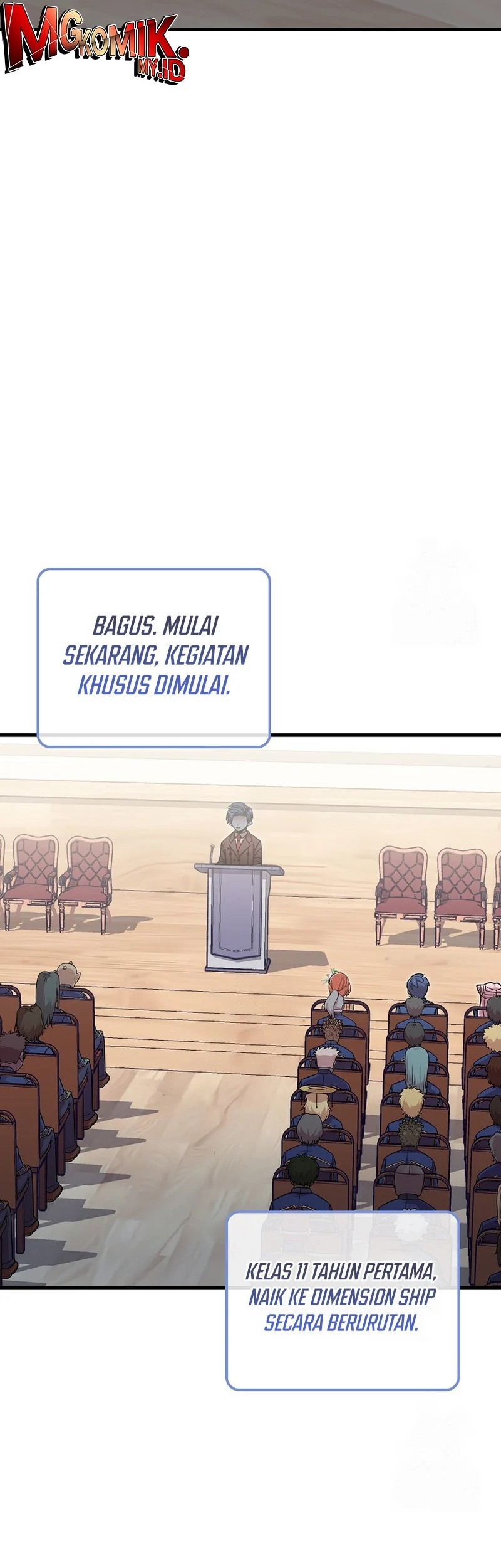 Halaman 135