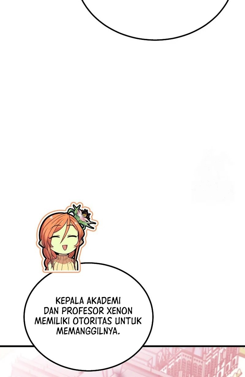 Halaman 137