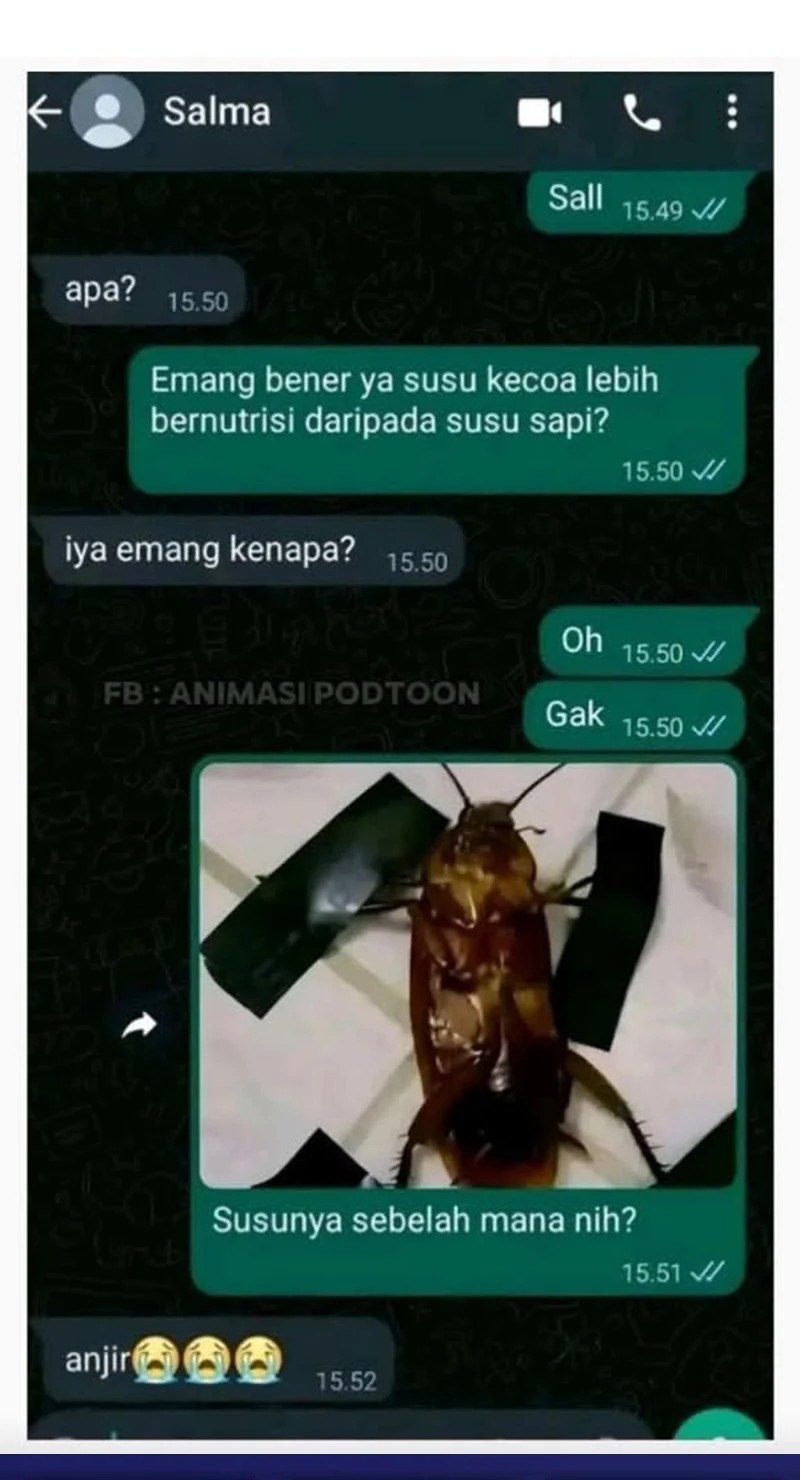 Halaman 143