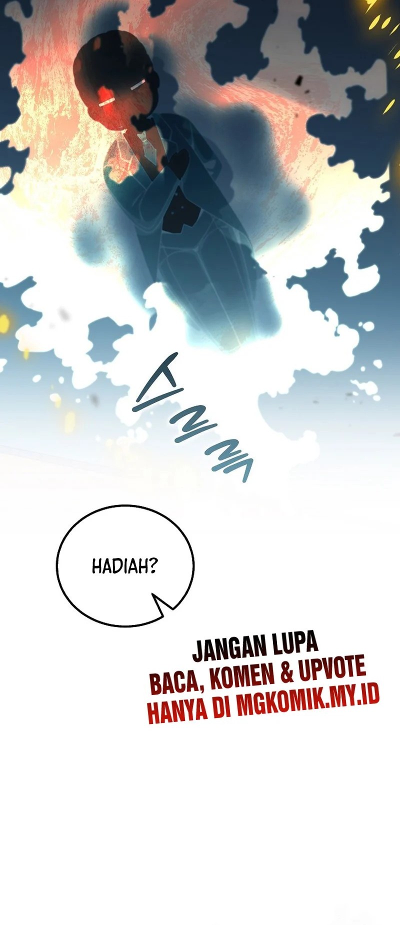 Halaman 93