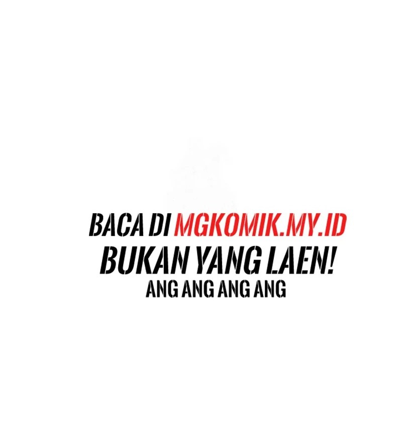 Halaman 96