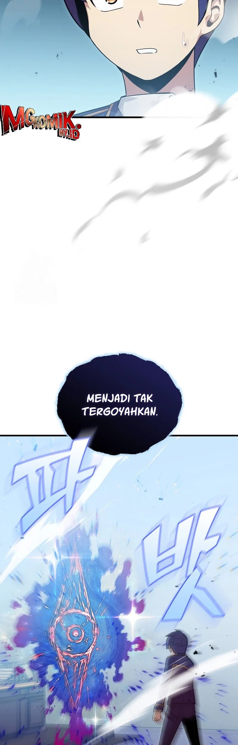 Halaman 98