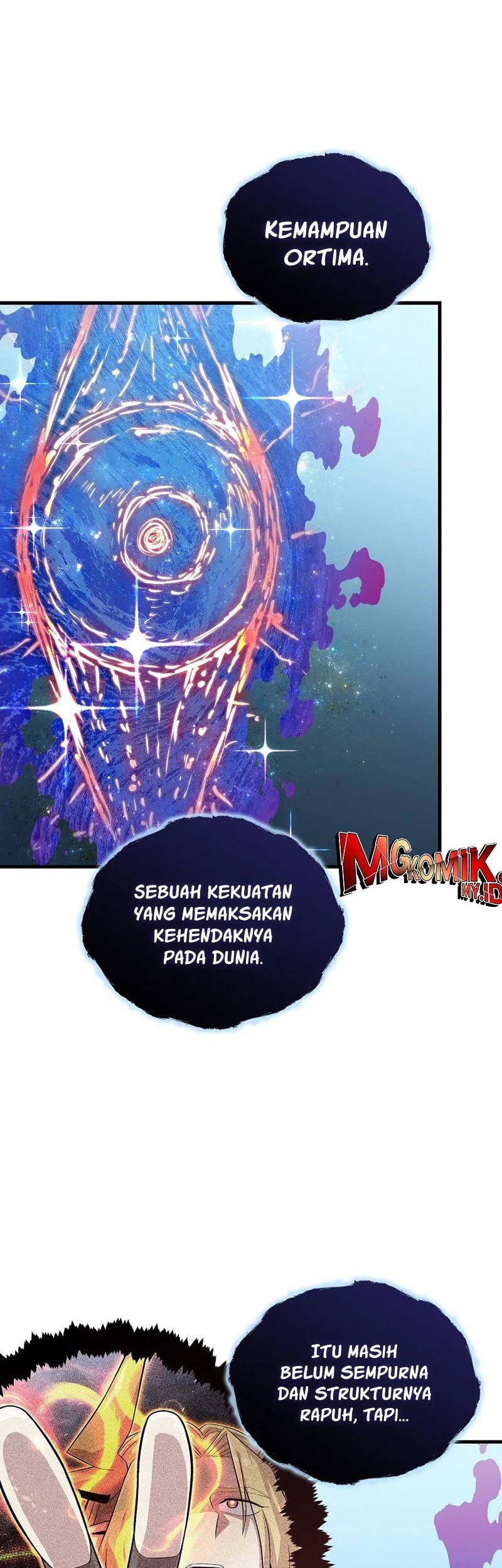 Halaman 107