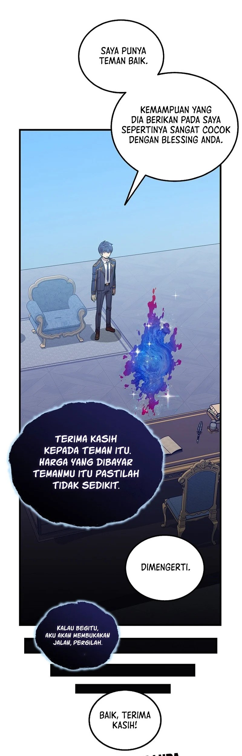 Halaman 110