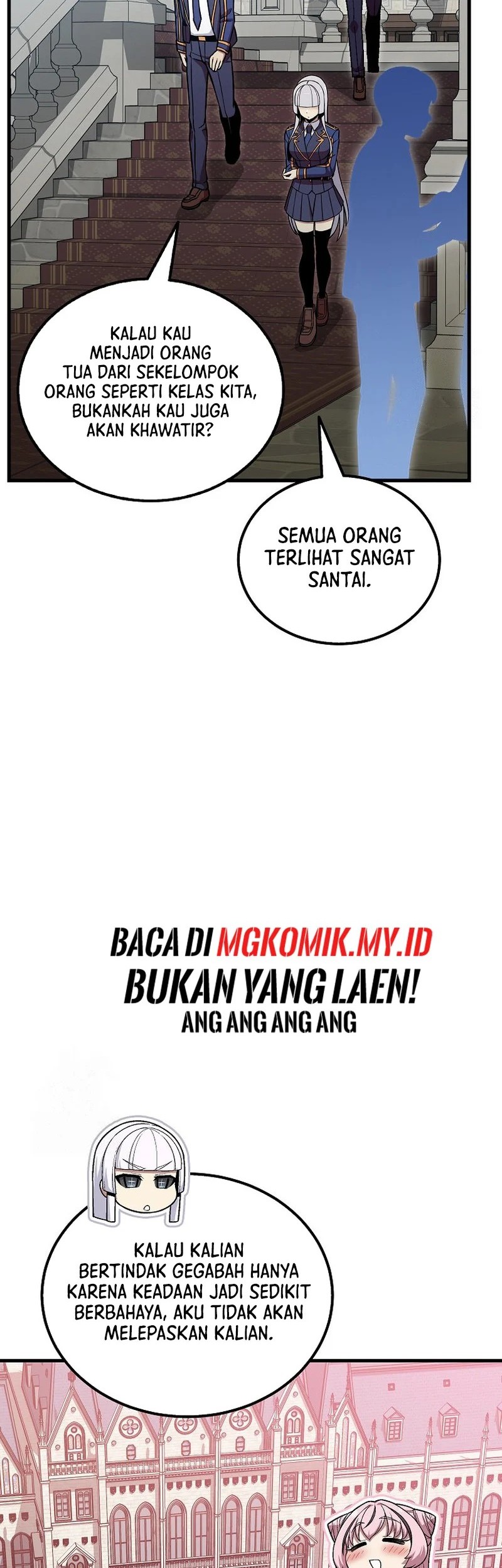 Halaman 113