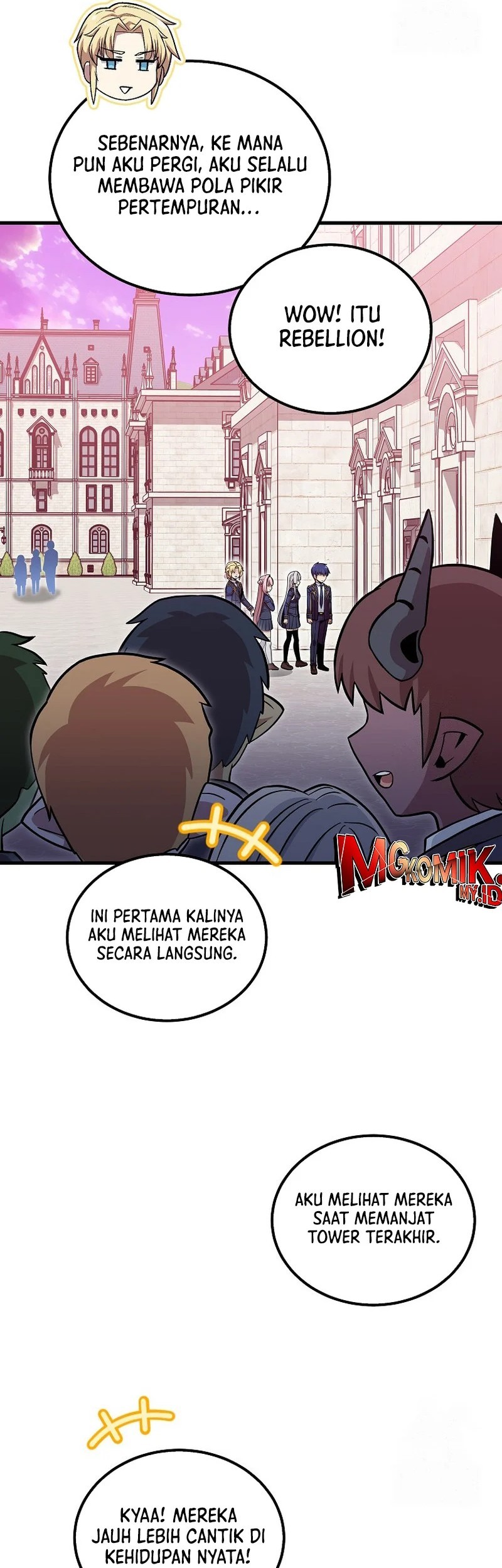 Halaman 115