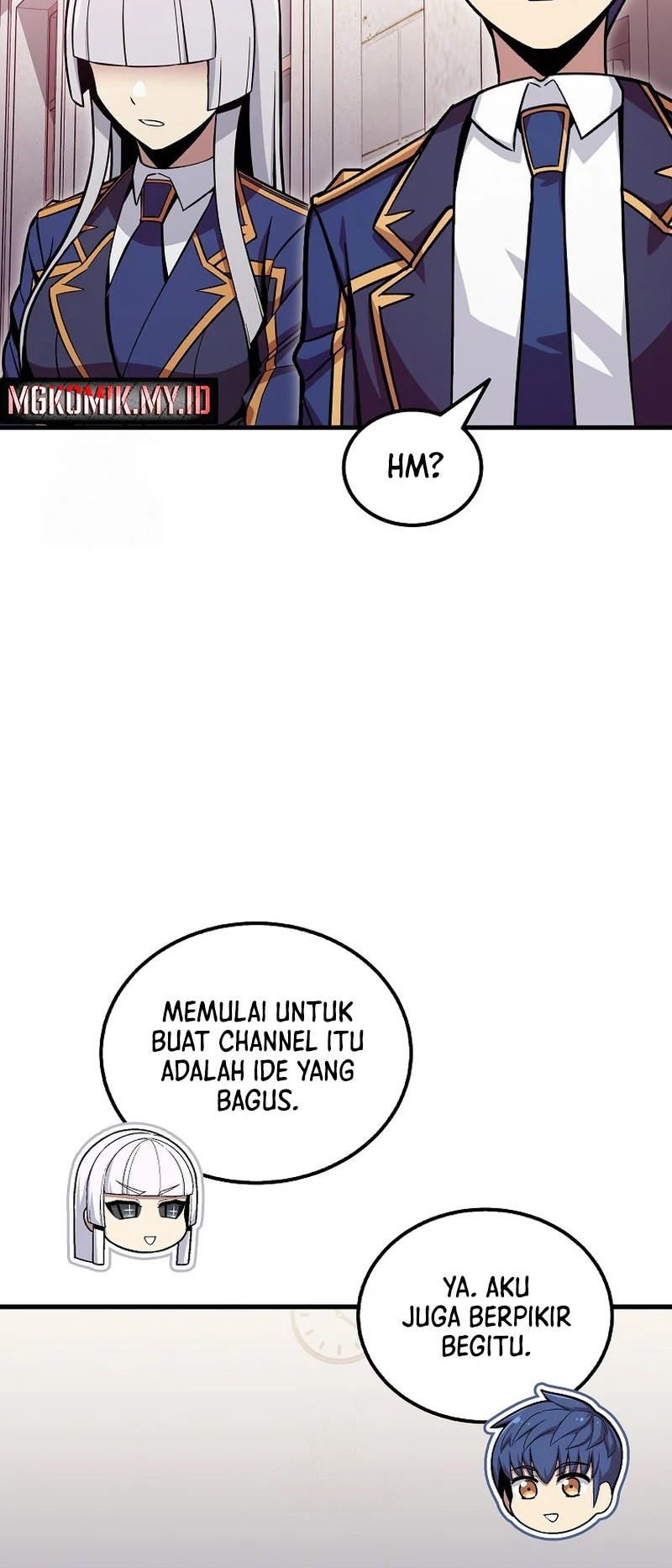 Halaman 117