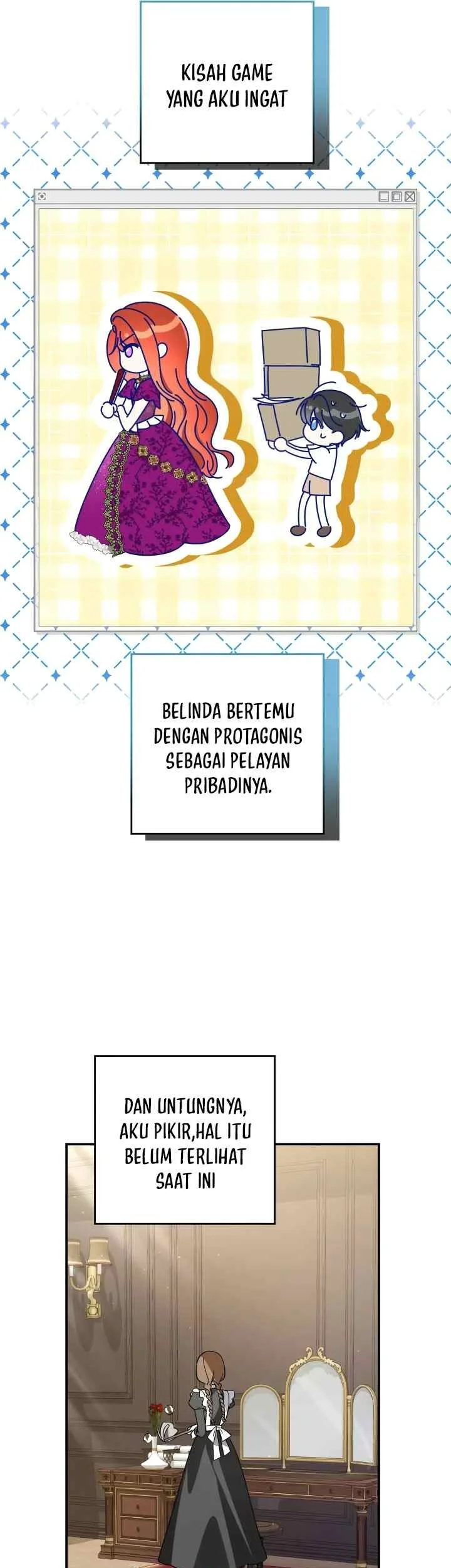 Halaman 204