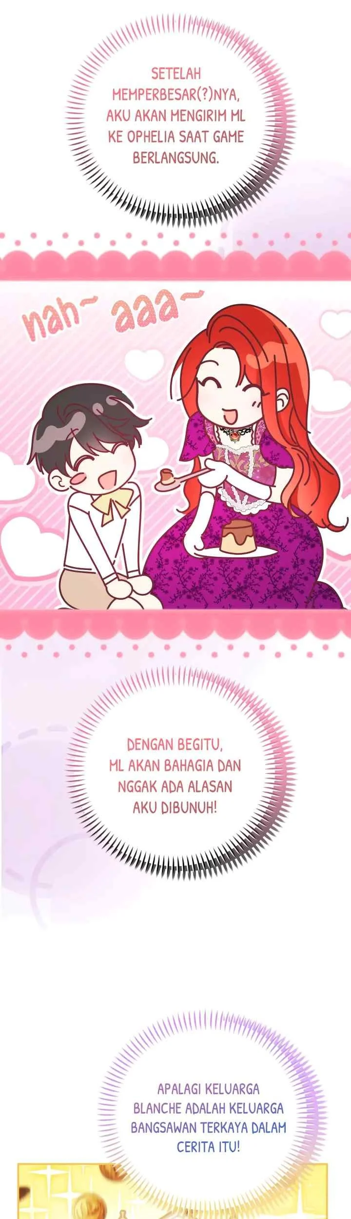 Halaman 206