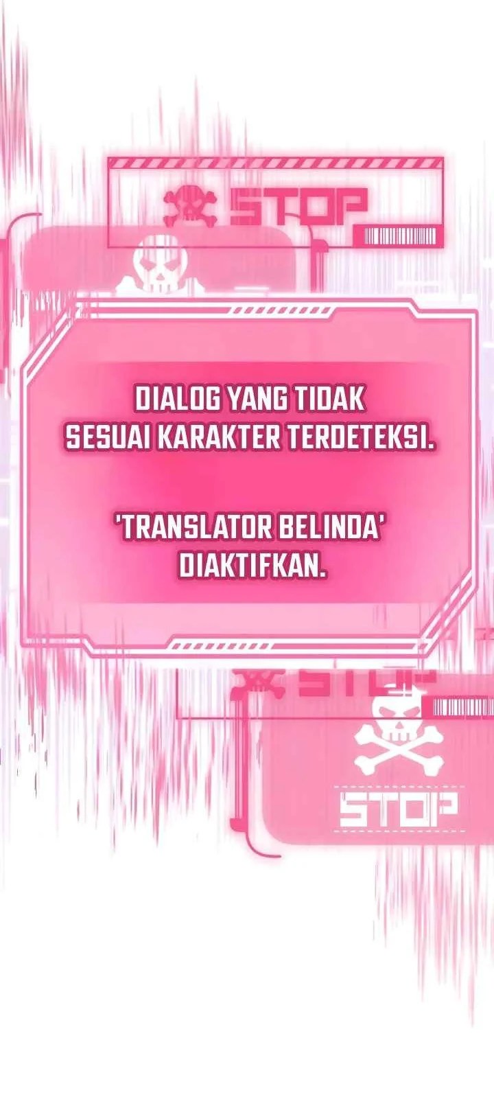 Halaman 215