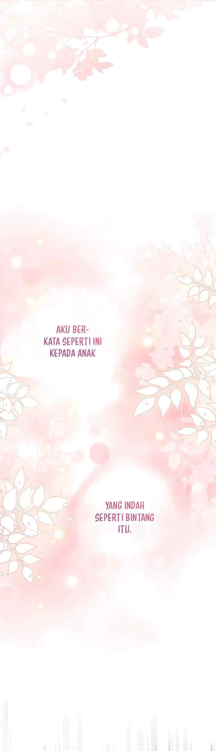 Halaman 176