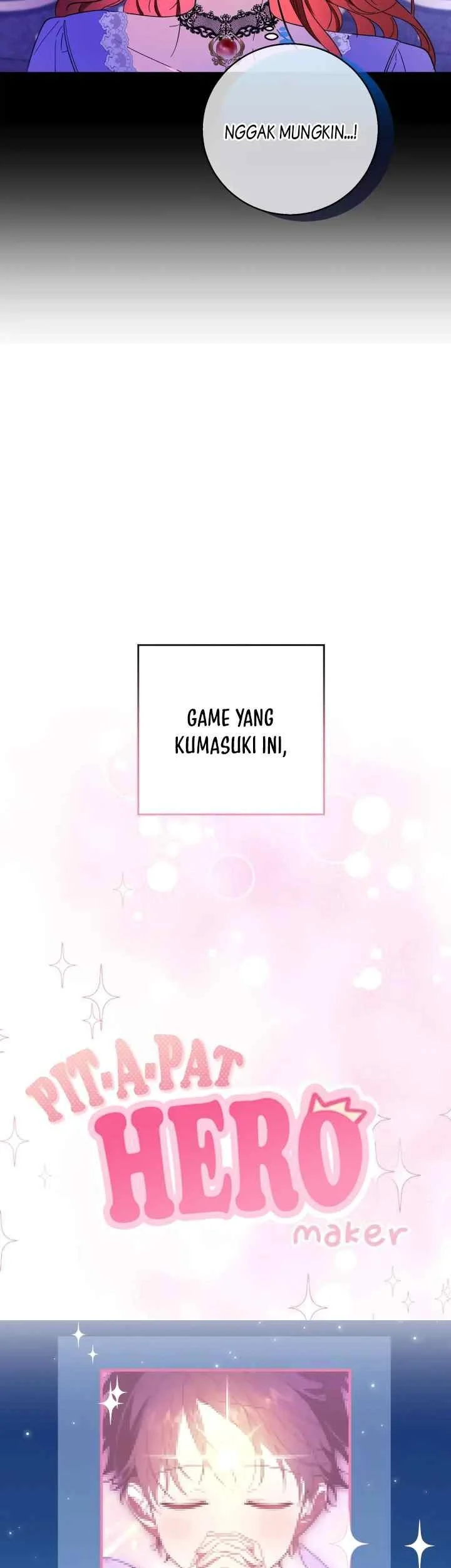 Halaman 193