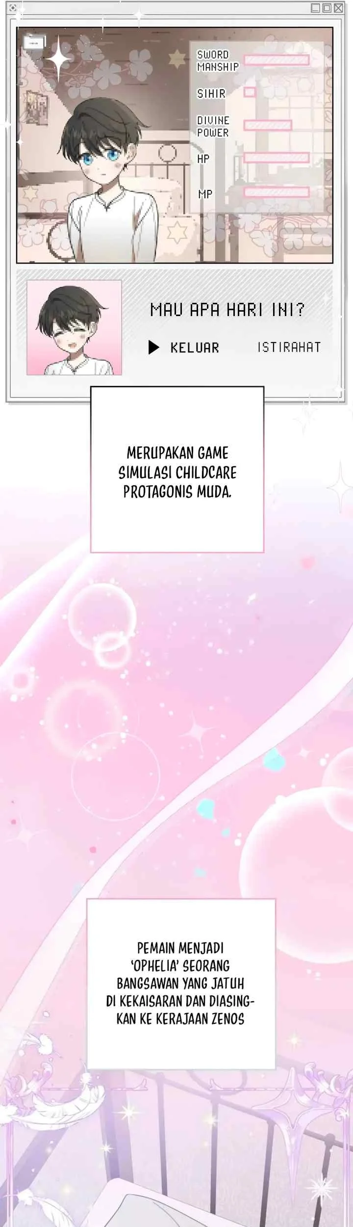 Halaman 195