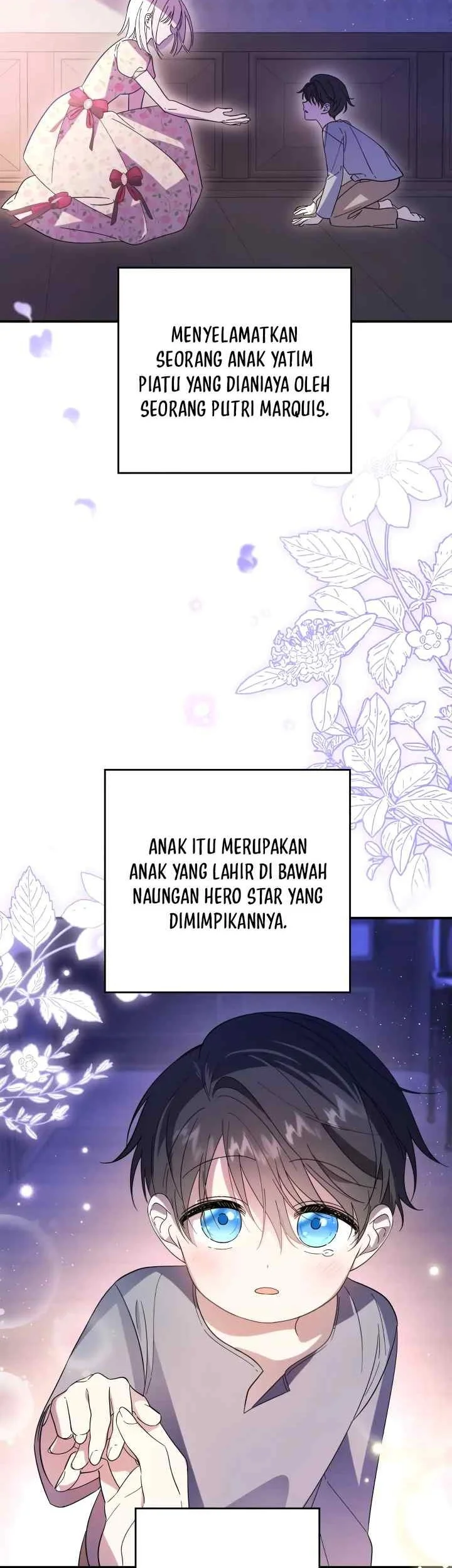 Halaman 198