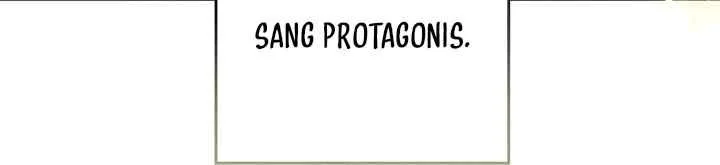 Halaman 199