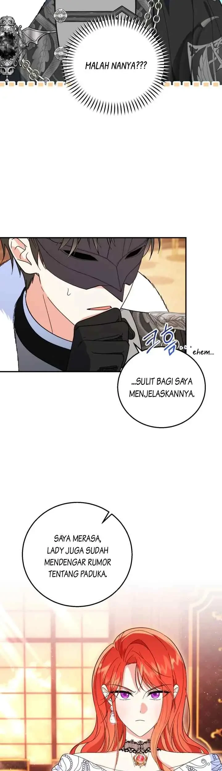 Halaman 238
