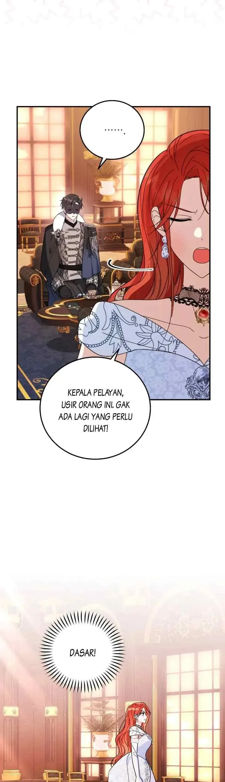 Halaman 244
