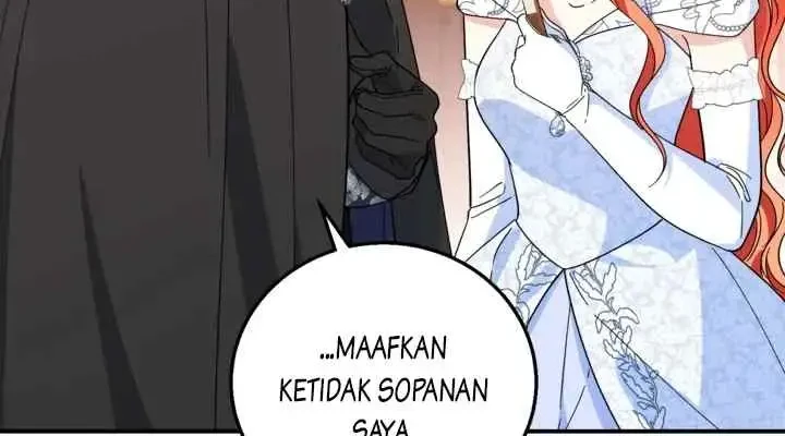 Halaman 252